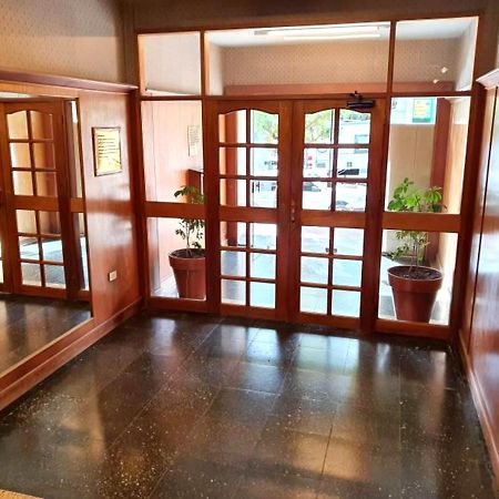 Mac Patagonia Apartamento San Carlos de Bariloche Exterior foto